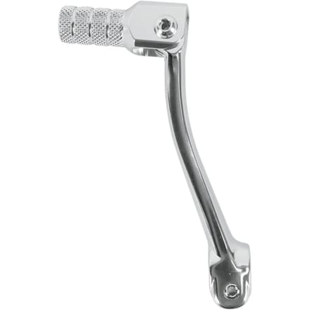 Aluminium Versnellingshendel Moose Honda CR 60 R 1984
