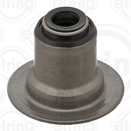 Pakking klepsteel ELRING 876.110