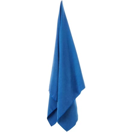 Handdoek Aquawave Fenn