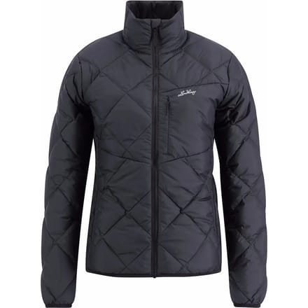 Donsjack voor dames LundHags Tived