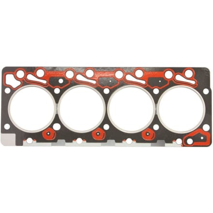 Pakking, cilinderkop REINZ 61-41450-00