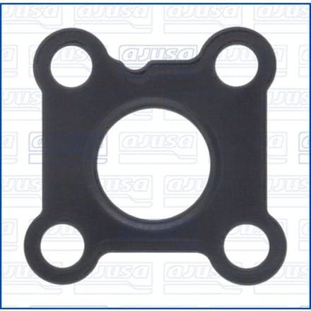 Afdichting, EGR-klep AJUSA 01777500