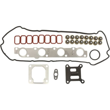 Pakkingset, cilinderkop AJUSA 53014600