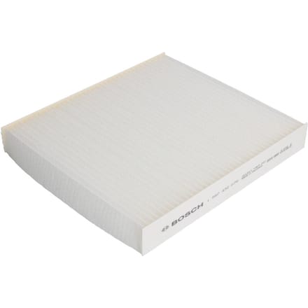 Cabinefilter BOSCH 1 987 432 075