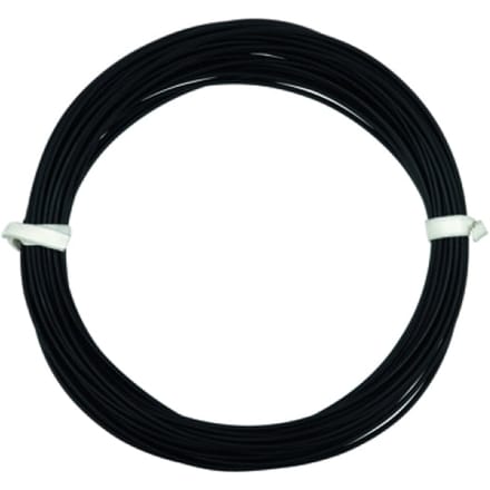 DEHN glasvezelkabel DSI 18M kunststof gecoat PE - 910642