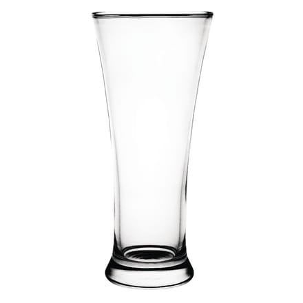Olympia Bierglas 34cl ( Set van 24 )