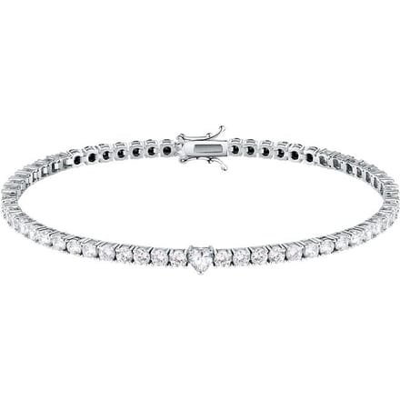 FAVS Armband 89146933