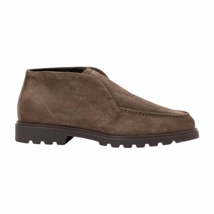 Giorgio HE93902 Light Boy Douglas-Schoenmaat 46