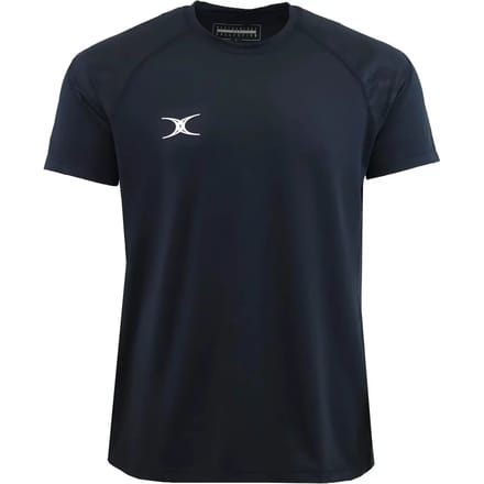 T-shirt Gilbert GTS
