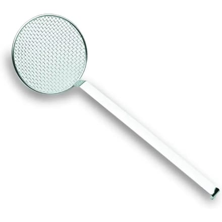 Skimmer Lacor