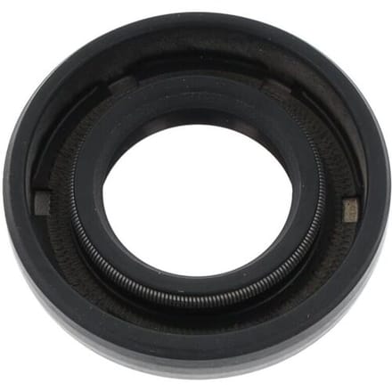 Corteco Afdichtring 01026329B - NBR, 15x28x6,3mm