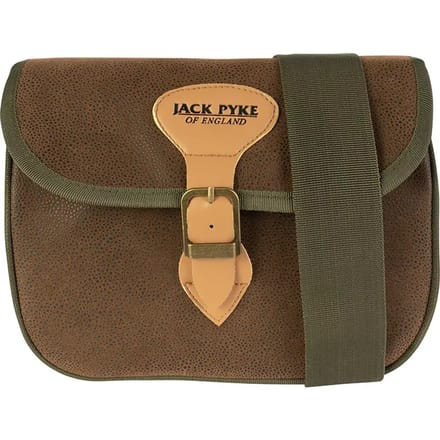 Patroonhouder Jack Pyke Speedload