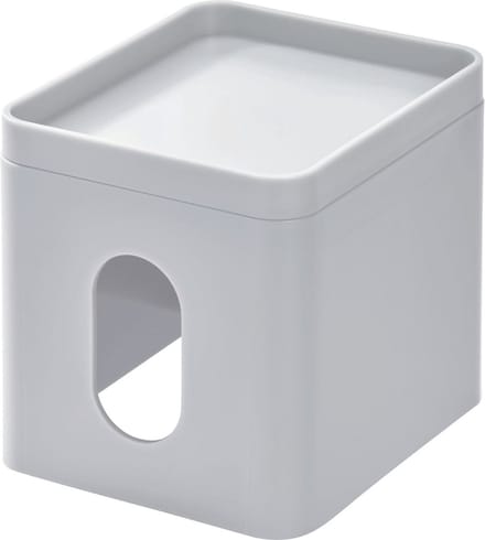 iDesign - Cade Boutique Box