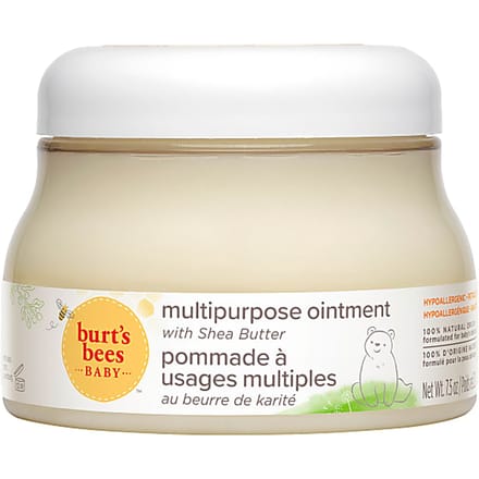 Burt's Bees Baby Bee Multi-Purpose Zalf