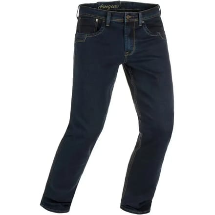 Regular Jeans Clawgear Tactical Flex