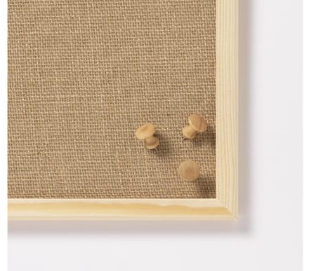Punaise Naga hout doos a 12st