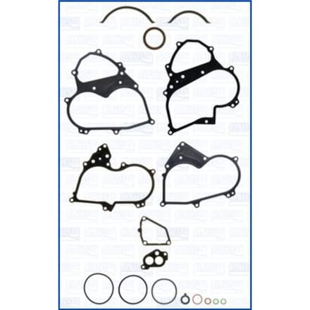 Pakkingset AJUSA 54270200