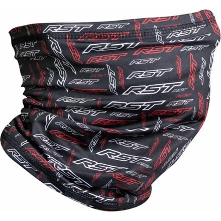 Motor choker RST