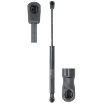 Gasveer STABILUS STA178782