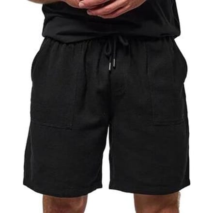 Korte Broek Kaporal TURIN