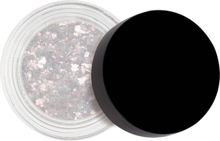 INGLOT Body Sparkles Crystals - 104