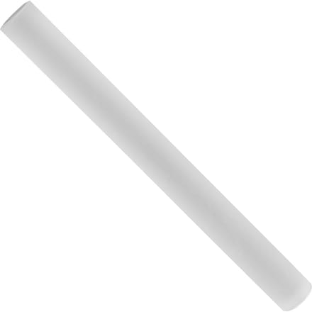 Sela SECBM3 Crystal Bowl Mallet Crystal Fully Coated voor klankschaal
