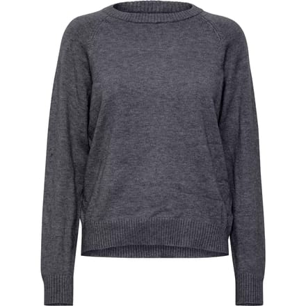 Vrouwentrui Pulz Jeans Steffi