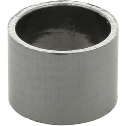 Materiaal, uitlaatsysteem ATHENA S410210012054