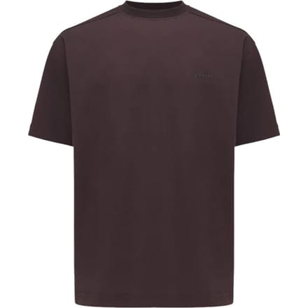 Genti T-shirt licht