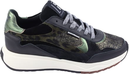 Floris van Bommel Suvi 03.03.SFW-10159-10-01