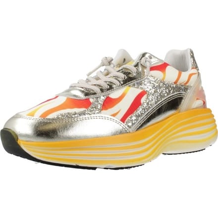 Lage Sneakers Cetti C1347sra V25