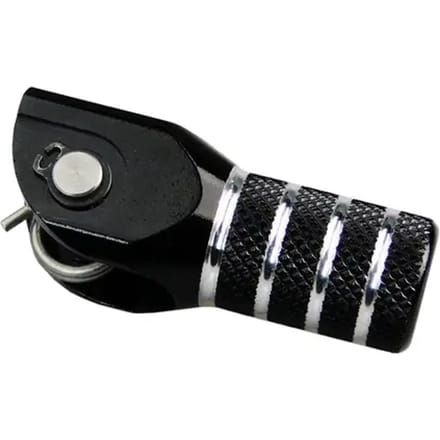 Vervangmondstuk voor versnellingselector Scar