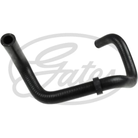 Verwarmingsslang GATES 02-2652