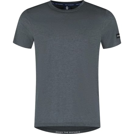 Jersey Rogelli Distance