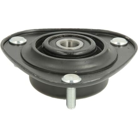 Veerpootlager MAGNUM TECHNOLOGY A75021MT