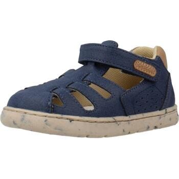 Platte sandalen Chicco Gioacchino