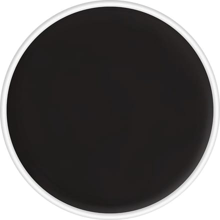 Kryolan Aquacolor Waterschmink Refill - 071
