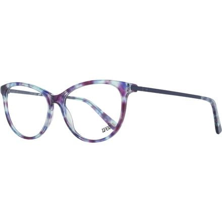 Web Optical Frame WE5239 055 54