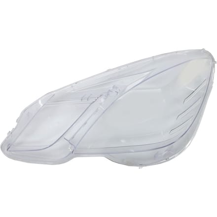 Reflector glas BLIC 5410-02-0826105P