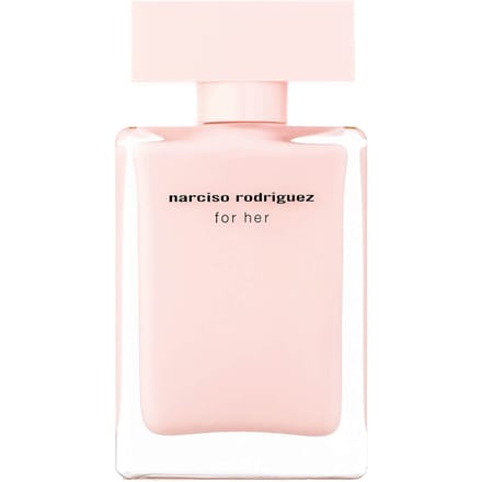 Narciso Rodriguez Eau De Parfum Narciso Rodriguez - For Her Eau De Parfum  - 50 ML