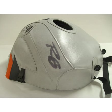 Motorfiets tankbeschermer Bagster yzf r6