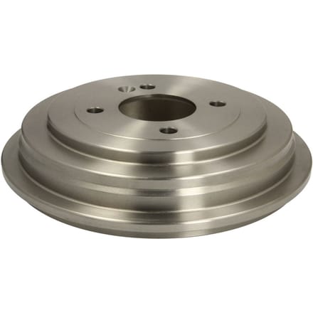 Remtrommel ABE C60530