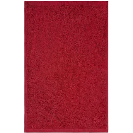 Handdoek SG Accessories Towels Volga Classic