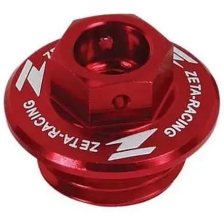 Motorfiets olievuldop Zeta Racing Ze89-2210
