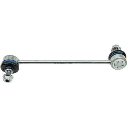 Stabilisatorstang MEYLE 37-16 060 0040
