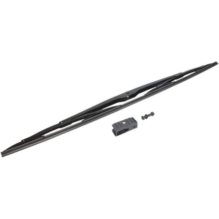 Wisserblad MAMMOOTH Standard MMT MG P290F1X, 900mm, Voor, 1 Stuk