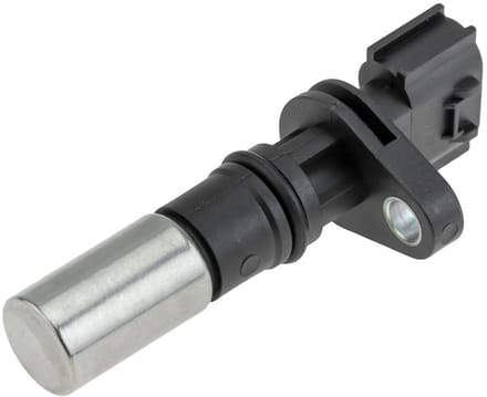 Krukassensor OEM 90919-05045