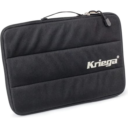 Laptop en tablet hoes Kriega