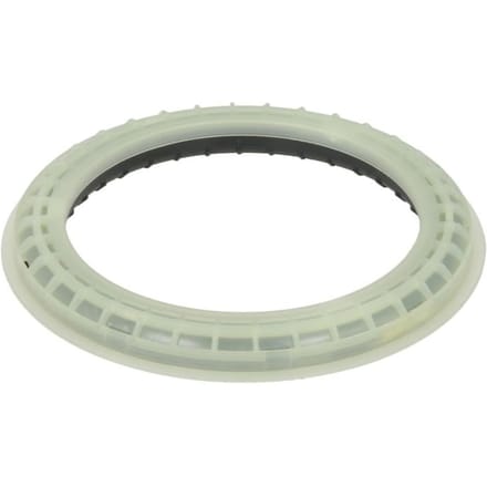 Rollager, veerpootsteunlager MAGNUM TECHNOLOGY A7G015MT
