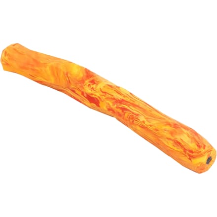 Hondenspeelgoed Ruffwear Gnawt-a-Stick™